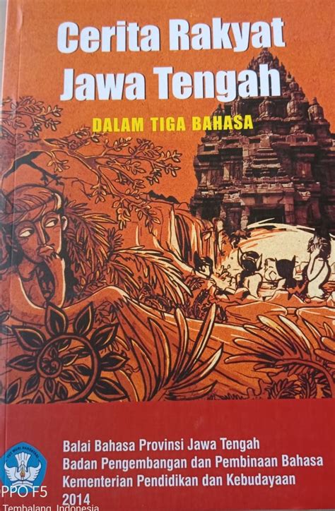 Buku Kajian Cerita Rakyat Analisis Kajian Tafsir Maudhuiy 6 Empire