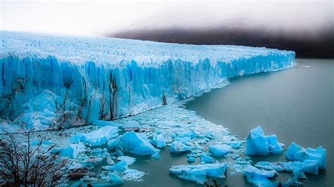 Paisajes Hermosos Sorprendentes Reales