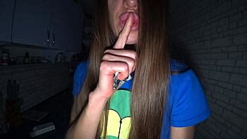 Real Treason The Wife Shot A Video Of Her Husband S Friend Fucking Her K XVIDEOS