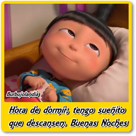 Buenas Noches Imágenes Y Frases Lindas Página 5 De 12