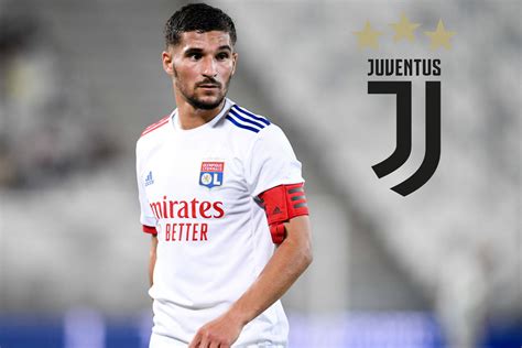 Tin chuyển nhượng ngày 15 10 MU ký Pau Torres Juventus lấy Aouar