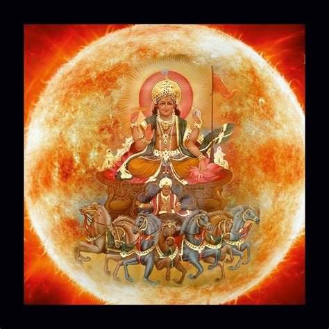 top  surya bhagavan images amazing collection surya bhagavan