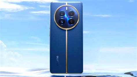 Realme 12 Pro Specifications ফাঁস ! চোখধাঁধানো ফোন আনছে রিয়েলমি ...