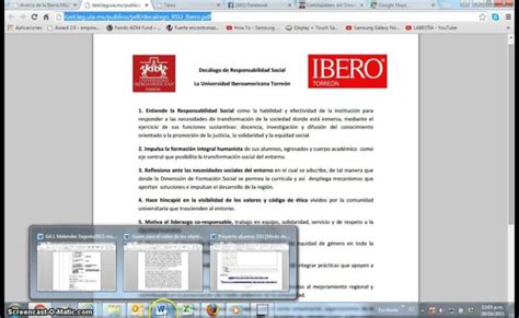 C Mo Crear Una Bibliograf A En Un Proyecto Gu A Completa Para Una