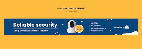 Page 3 | Linkedin Banner Cyber Security - Free Vectors & PSDs to Download