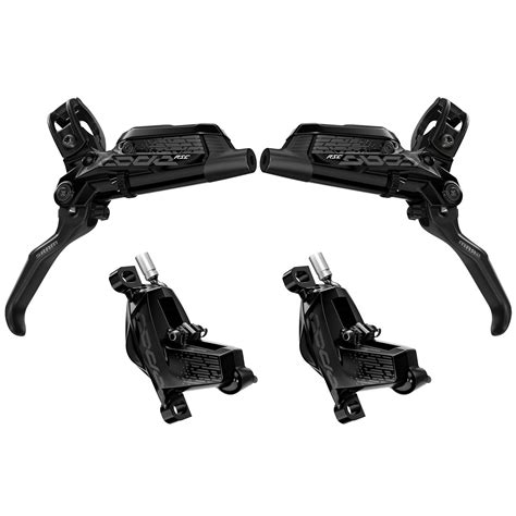 Sram Code Rsc Disc Brake Set Lordgun Online Bike Store