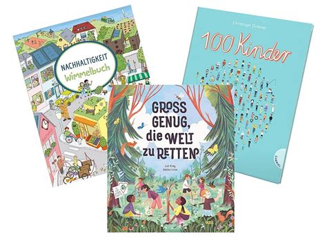 Unsere Kinderbuch Tipps Im April Fr Bel F R Kinder