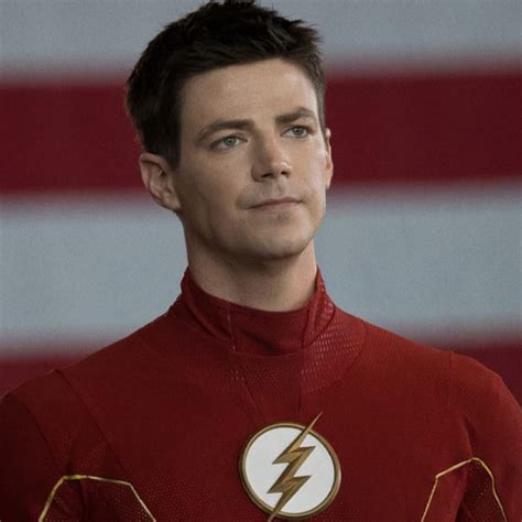 The Flash Votre avis sur lépisode crossover Armageddon Part 3 8