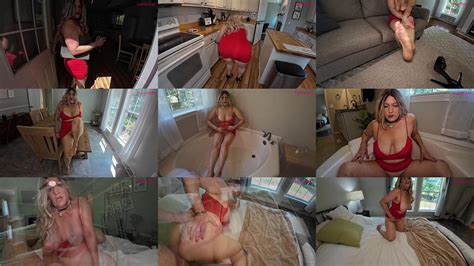 Dirty Talk Riding Dildo Search XVIDEOS