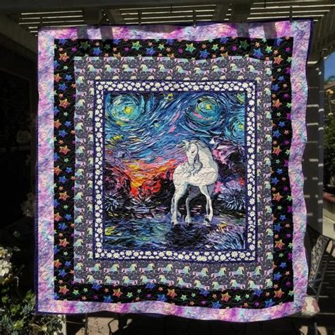 Pin By Huyen Khuat Thi Thu On Background Quilts Quilt Blanket Fairy