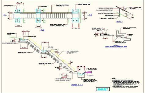 Cascade Drain Cad Drawing Payhip Cad Drawing Centrum Solar System