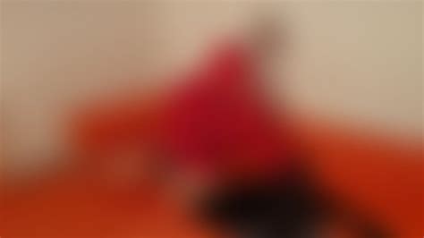 Rainwear Porn Tube Video Clips Clips4sale