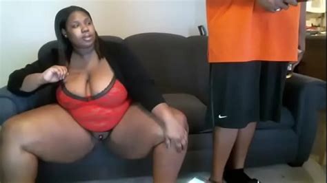 Webcams BBW Tube Free Tube XNXX