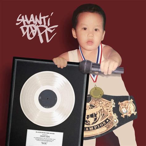 Hannah Elaine Orenis