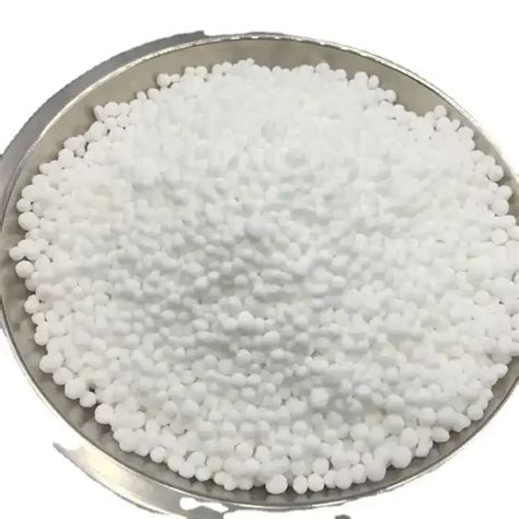 Bulk Urea Fertilizer 46 Npk Fertilizer Available Buy Npk Fertilizer