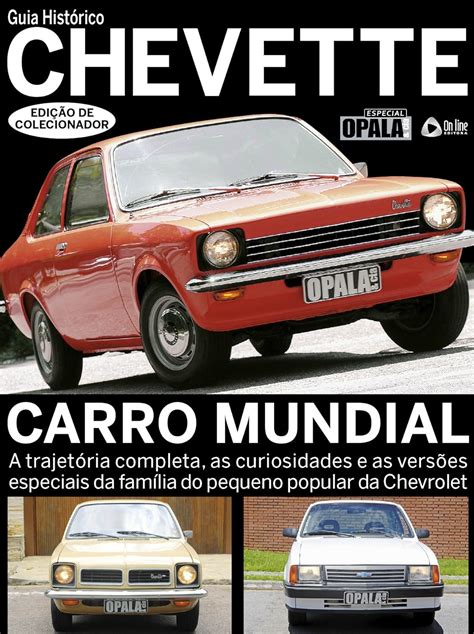 Opala Cia Especial Ebook Editora On Line Amazon Br Livros