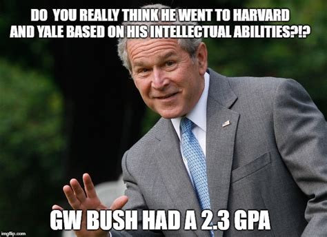 Politics College Memes And S Imgflip