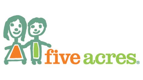 acres nbc los angeles