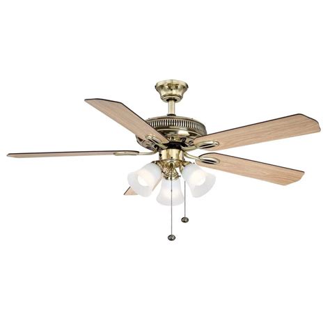 Ceiling Fan Replacement Glass Hampton Bay Shelly Lighting