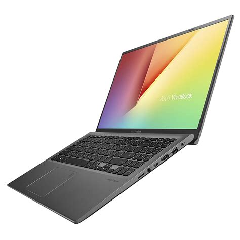 Buy Asus Vivobook 15 X512fl Ej206t I7 8565u Digital Dreams