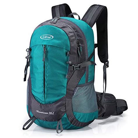 Best 35L Backpack UK Reviews (March 2021)