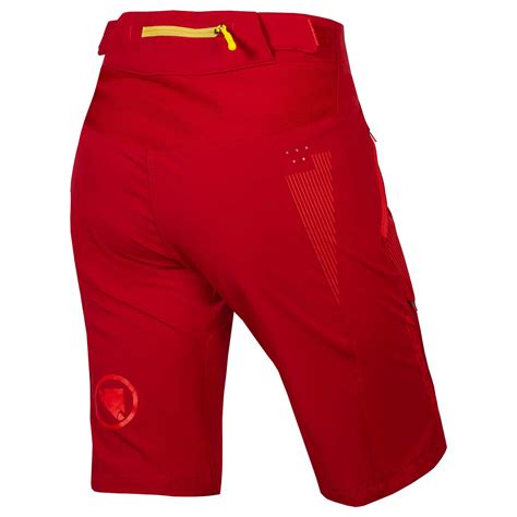 Endura Single Track Lite Short II Fietsbroek Dames Online Kopen