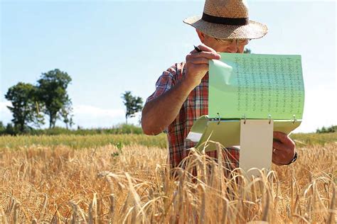 100 Jahre Biodynamische Landwirtschaft