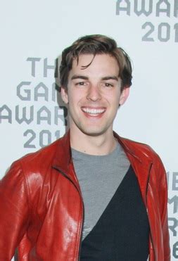 MatPat - Ethnicity of Celebs | EthniCelebs.com