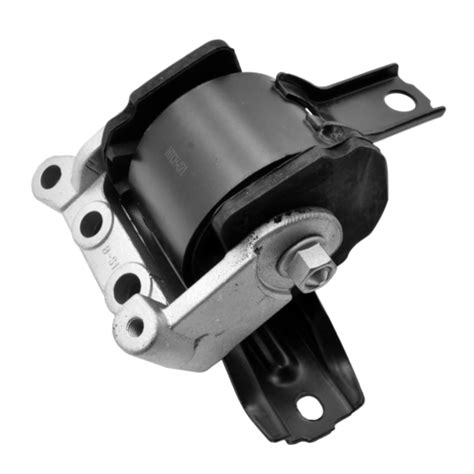 Af Soporte De Motor Delantero Derecho Jeep Compass Patriot