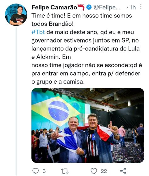 Andressa Miranda Jornalismo sem Fronteiras Camarão que acorda a onda