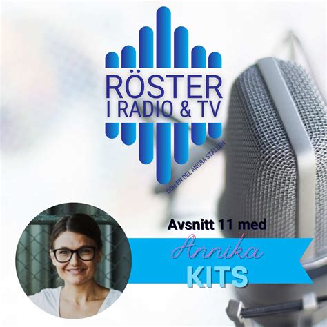 R Ster I Radio Tv Episod Martin Loogna