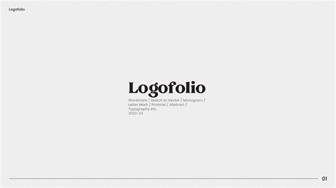 Graphic Design Portfolio Behance Behance