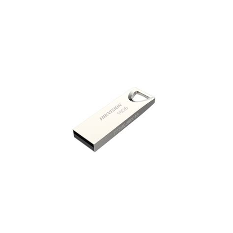 Hikvision Digital Technology HS USB M200 STD 16G Flash Drive