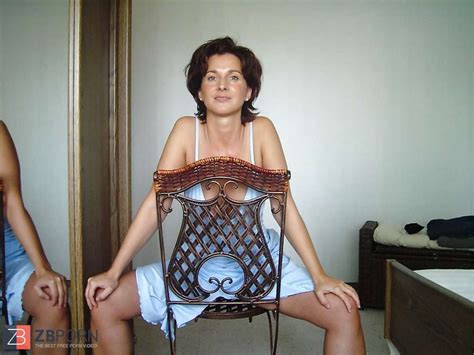 Next Door Neighbor Wants To Get Laid ZB Porn