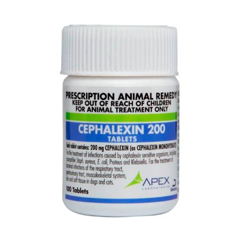 Wildlife Veterinary Supplies