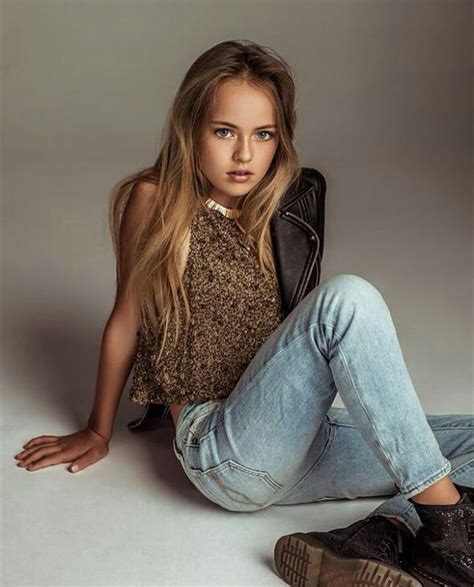 Best Kristina Pimenova Pics Images On Stylevore The Best Porn Website