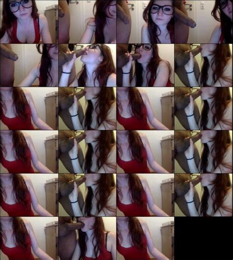 Forumophilia PORN FORUM Amateur Interracial Cuckold Homemade Collection Page