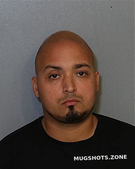 Ludwing Jesus Otero Zambrano Osceola County Mugshots Zone