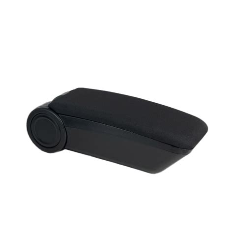 VW Transporter Armrests With Storage Transporter HQ