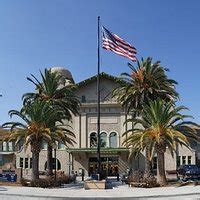 San Bernardino History & Railroad Museum - All You Need to Know BEFORE You Go