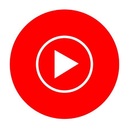 youtube  nu ook native op alle homepods