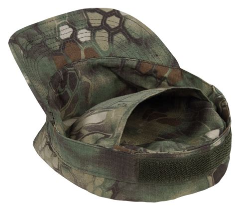 US Field Cap ACU Mandra Recon Company