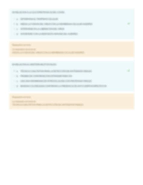 Solution Microbiologia Quiz Practicas Iii Fase Ucsm Studypool