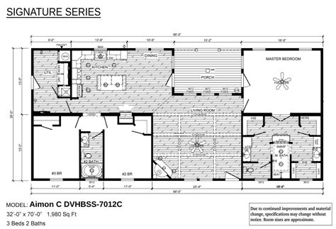 Modular Homes Bolton Homes