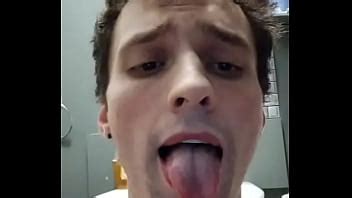 Cody Russell Burden Begging For Cum XVIDEOS