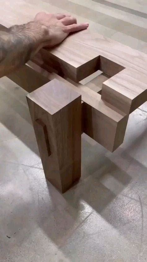 Surprisingly Simple Woodworking Projects For Beginners By Jmwoods Medium