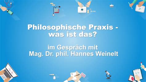 Philosophische Praxis Was Ist Das Ber Das Gelingen Des Lebens