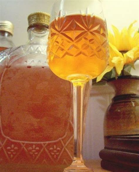 German Schnapps Recipe Artofit