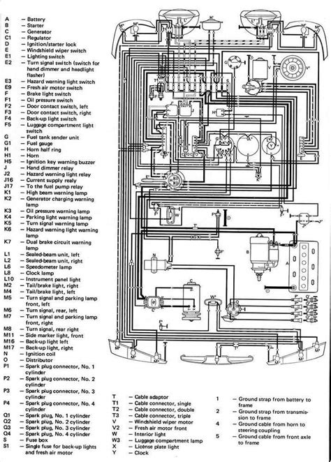 Suzuki Gs500 Wiring Diagram Collection