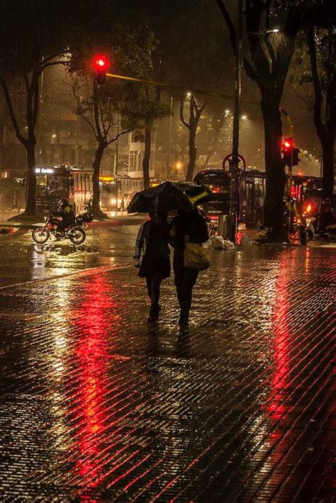 Rainy Day Aesthetic Night Aesthetic City Aesthetic Dark Aesthetic